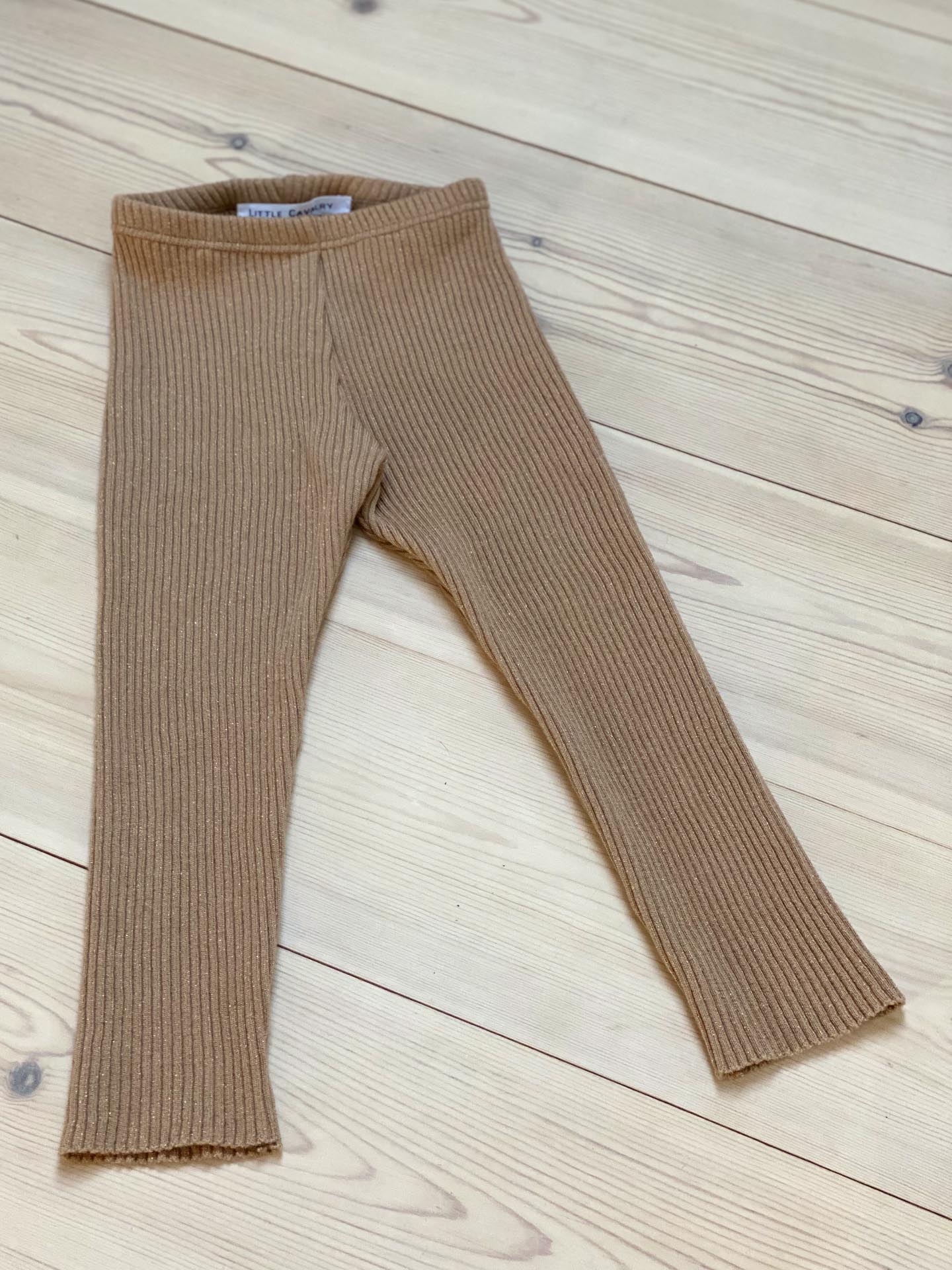 Jennifer Leggings