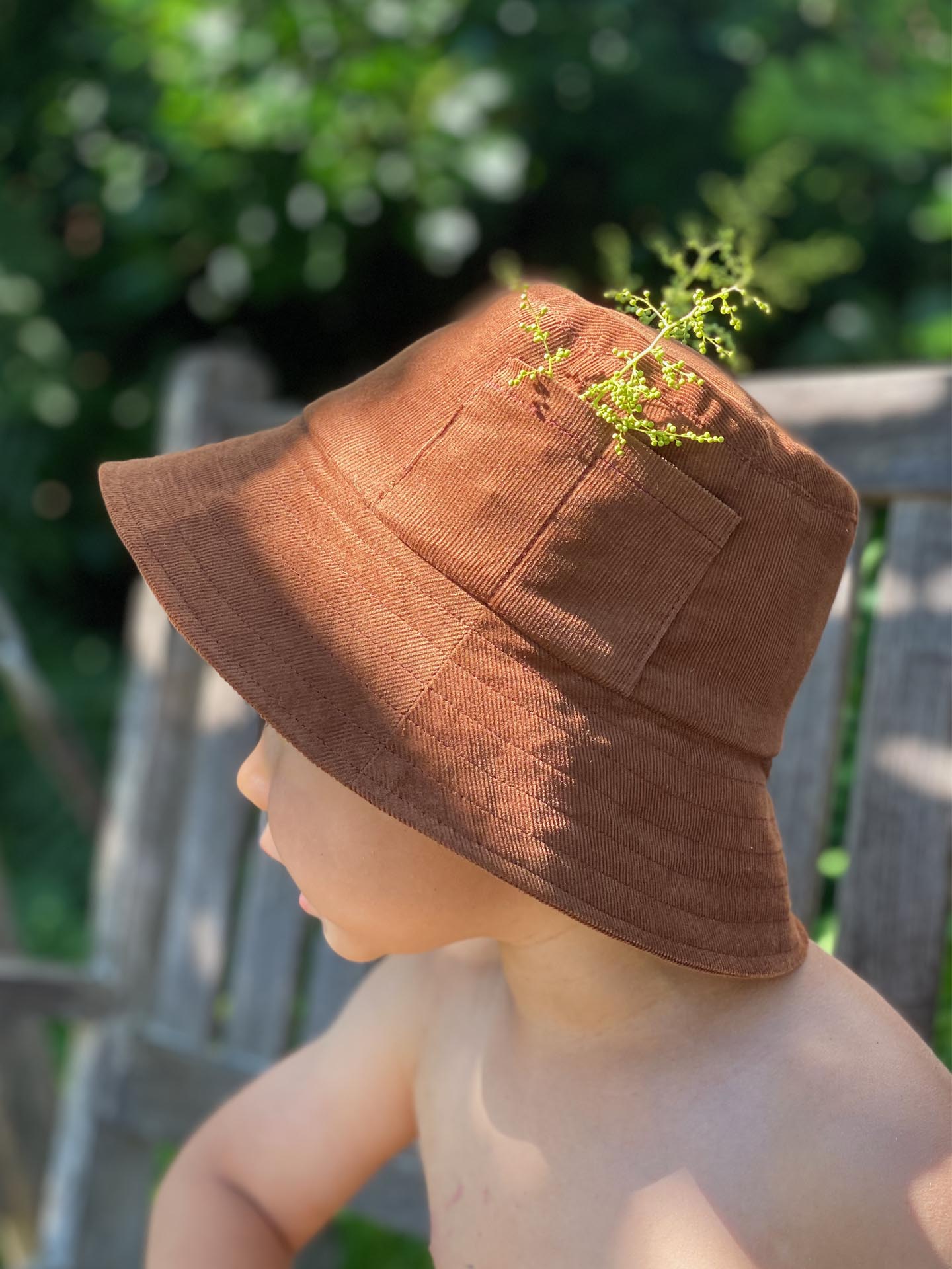 Bøllehat & Sommerhat